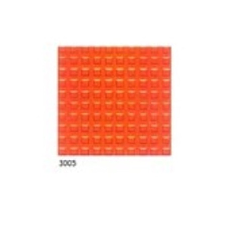 Paver Blocks - Long Lasting Finish, Anti Skid | Available in Various Colors, Low Maintenance Required
