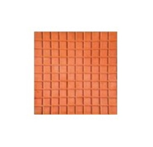 Precast Design Tiles - Customized Sizes, Gloss Finish | Non-Slip, Easy to Install, Quality Tested for Enhanced Aesthetic Appeal