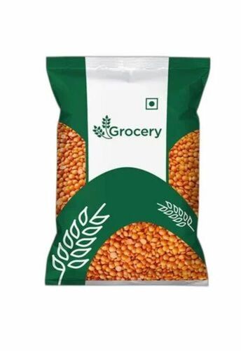 Packaging Bags