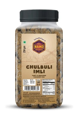 Rasili Tangy Taste Mouth Freshener - Purity Sweet, Rasili Tangy Style | Sweet Rasili Tangy Taste Mouth Freshener