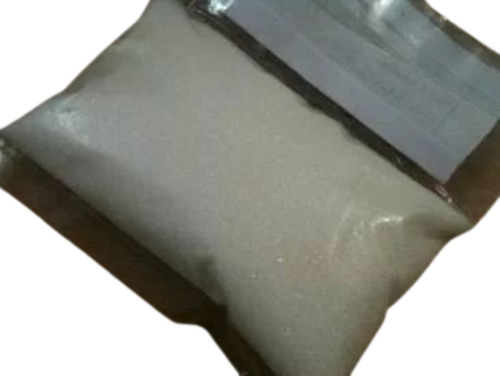 Refined Sugar - 100% Pure Indian Sugar, White Color, Packaged for Dry Storage | Fresh A Grade Quality for Human Consumption