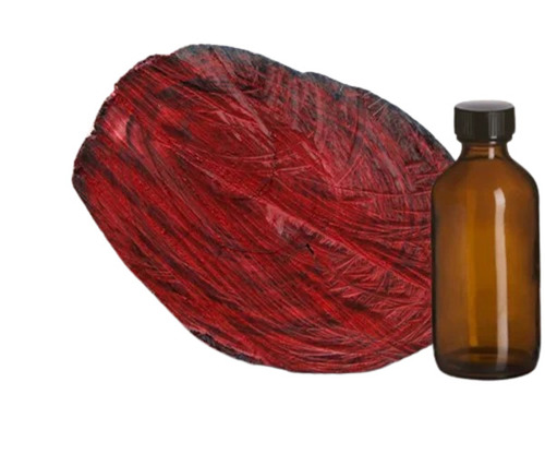 Rosewood Essential Oil
