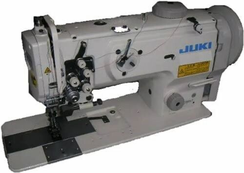 Sewing Machine - Automatic Grade: Automatic