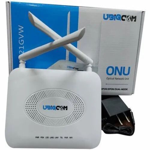 Single Band Wifi Router