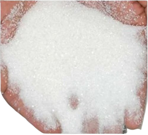 Sugar S-30 - 50 Kg Pack, 100% Purity, White Color | A Grade Quality, Fresh Condition, Ideal for Human Consumption, Dry Usage