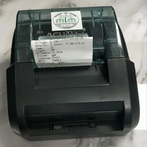 Thermal Printer