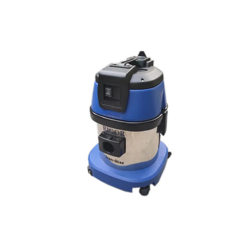 VC15 Wet And Dry Vacuum Cleaner