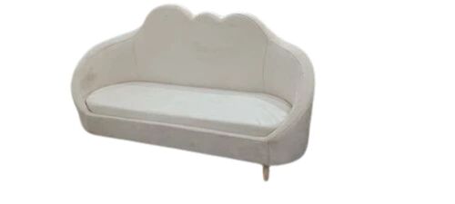 contemporary sofa