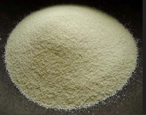 White Semolina Sooji - A Grade, Fresh Quality | Good Quality, Ideal for Human Consumption, Perfect for Culinary Applications