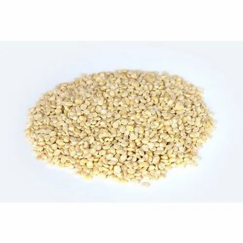 White Urad Dal