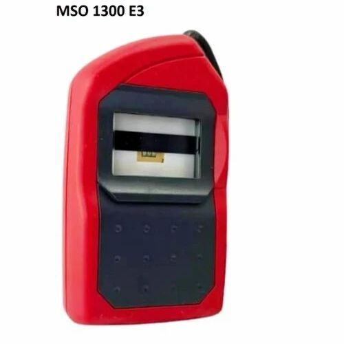  Mso 1300 E3 L0 Fingerprint Scanner