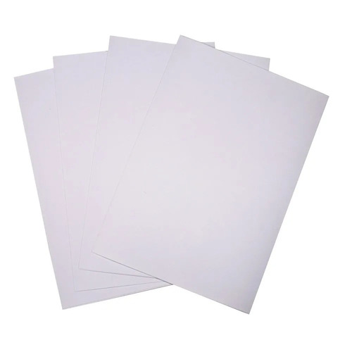 A3 Copier Paper - Color: White