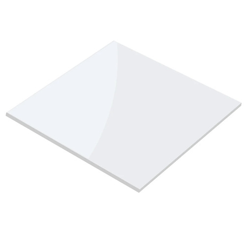 Acrylic Sheets