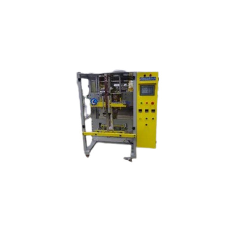 Automatic Tea Powder Packing Machine