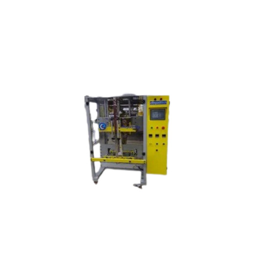 Automatic Wheat Flour Packing Machine