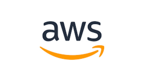 Aws Managed Service