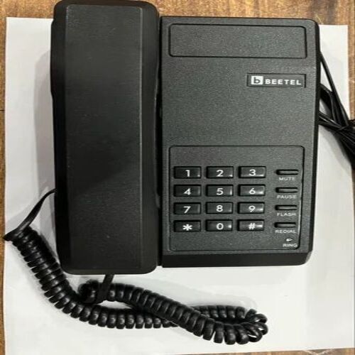Basic Landline Phone