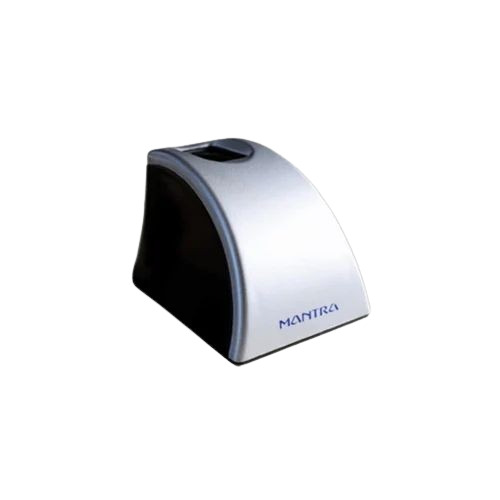 Biometric Fingerprint Device