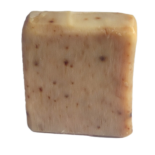 Coffee Soap