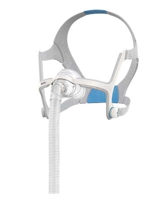 CPAP Nasal Mask