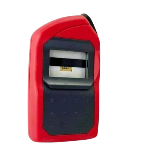 E3 L0 Fingerprint Scanner