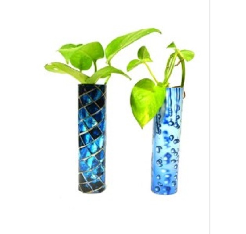 Fridge Magnet Planter