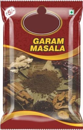 Packaging Bags