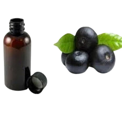 Laurel Berry Oil - Organic Liquid 100% Purity | Fragrance Compound 12 Months Shelf Life Store in Dry Place