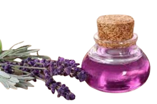 Lavender Fragrance Oil