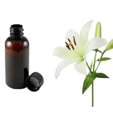 Lily Essential Oil