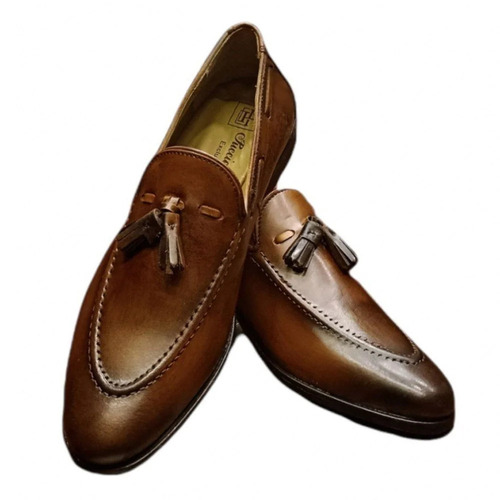 Men Shoes - Color: Na
