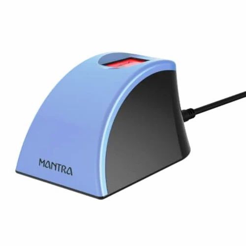 Mfs-110 L1 Fingerprint Scanner