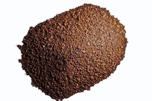 Neem Organic Manure - Application: -