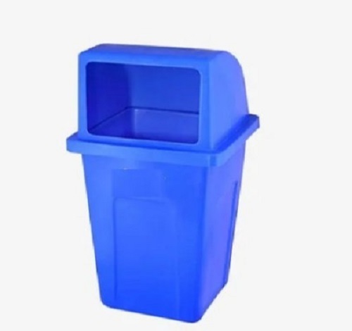 Plastic Dustbin