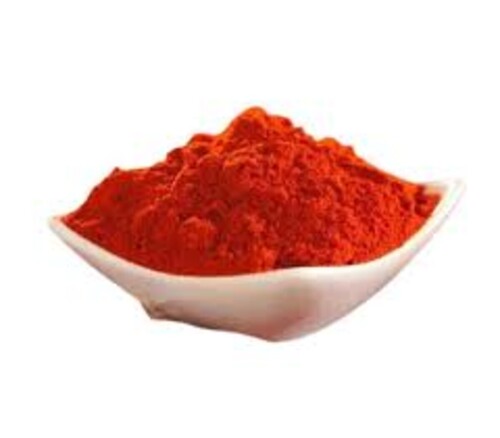 Preservative Free Red Chilli Powder