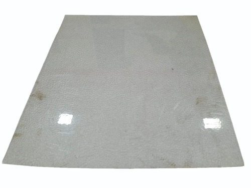 Roofing Sheet - Rectangular Color Steel Plate , UV Protection, Easy Installation, Heat Insulation, High Strength, Rust-Free Coating, Energy-Efficient, Fire-Resistant Options, Low Maintenance, Long Lifespan