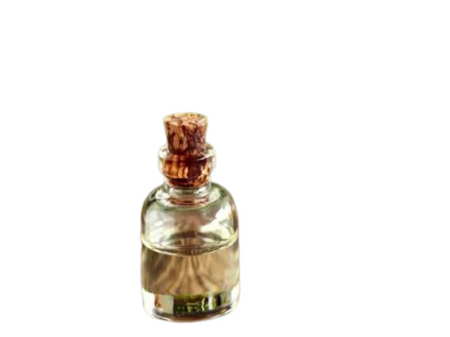 Rosemary Essential Oil