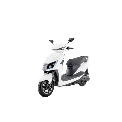 Sheldon Electric Scooter