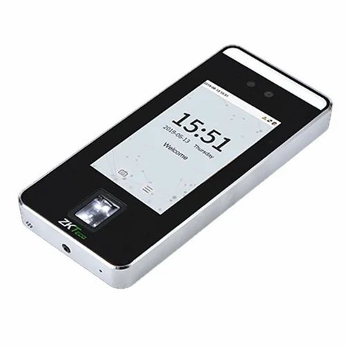 Speedface V5 Face Device