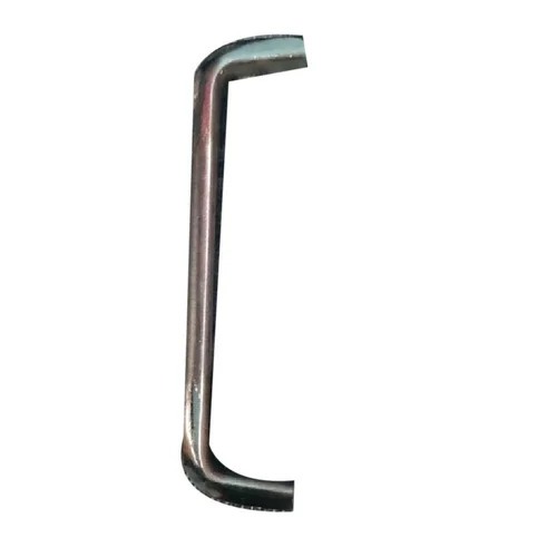 Stainless Steel Door Handle - Application: Cabinet Fitting