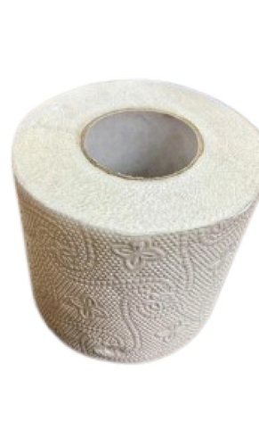 Toilet Paper Roll