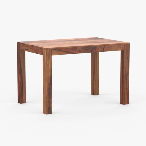 Wooden Table