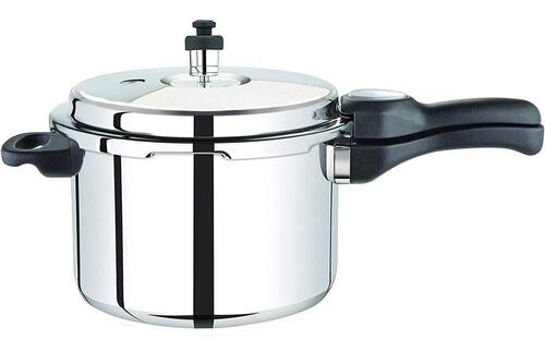 5 Liter Pressure Cooker