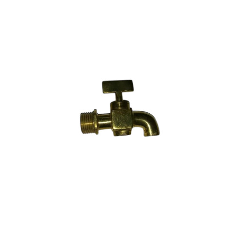 Brass Water Tap