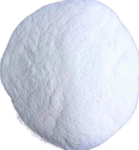 Calcium Citrate Powder