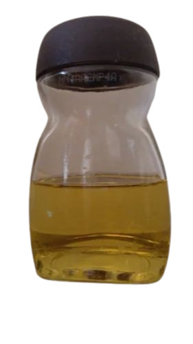 Citronella Essential Oil - Liquid, Cold Press Extracted | 100% Pure Fragrance Compound, 24 Months Shelf Life, Store in Cool Place