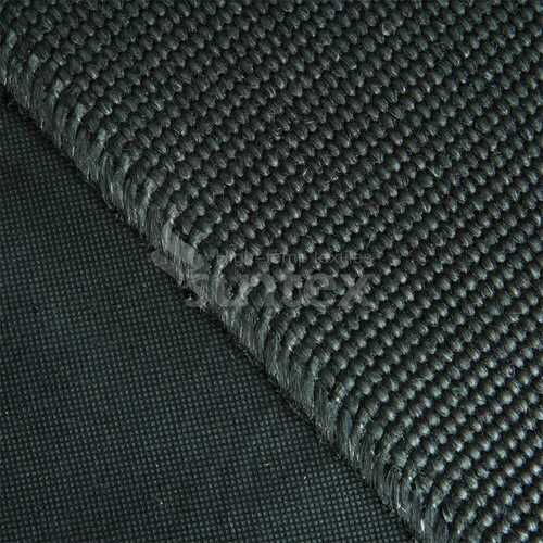 Coated Fiberglass Cloth
