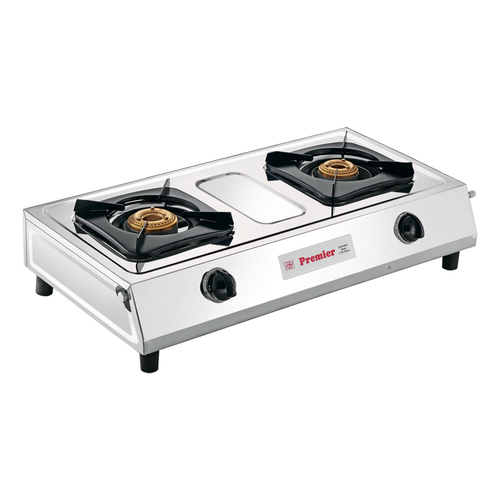 Gas Stove