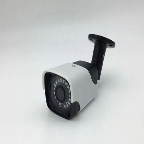 Ip Camera