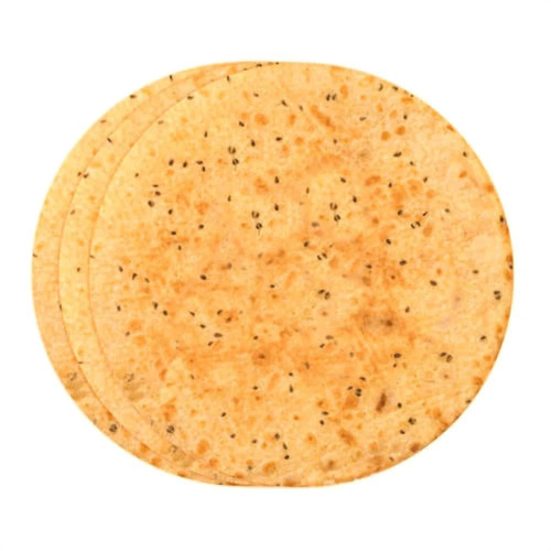Jeera Masala Khakhra